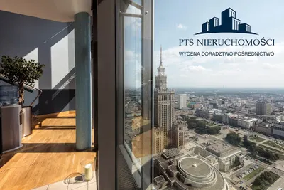 PTS Nieruchomości - wycena nieruchomości, rzeczoznawca majątkowy